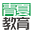 在空白的中国行政区划图中填入至少26个省级行政区的名称． 题目和参考答案――青夏教育精英家教网――