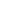 江苏远东土木工程材料有限公司