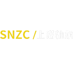 专注生产各类非标轴承的厂家-慈溪市上诺轴承有限公司欢迎电话咨询