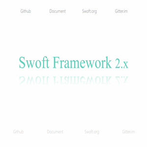 Swoft Framework 2.0 - PHP microservices coroutine framework