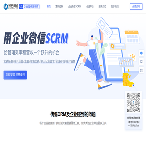 米云网络_企业微信SCRM_企业微信服务商_企业微信CRM系统_十堰企业微信scrm_十堰企业微信服务商_米云网络企业微信