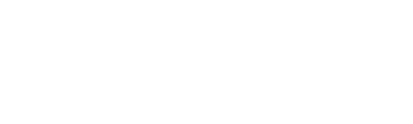 宝坻楼盘新房|二手房|租房|房价-宝坻房产网