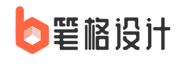 最新资讯今日头条简讯热点消息手绘封面首图-笔格设计