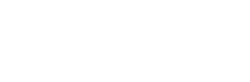 鹰潭瑞赣投资管理有限合伙企业…搜索结果-gantou