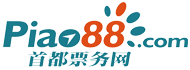 湖广会馆_湖广会馆演出信息_湖广会馆在线订票_首都票务网