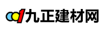 佳飞建材市场