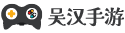 免费手游网_手机游戏下载_安卓破解游戏_安卓汉化版游戏下载_吴汉手游