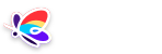 2023年12月重大新闻事件 时事热点汇总_高三网