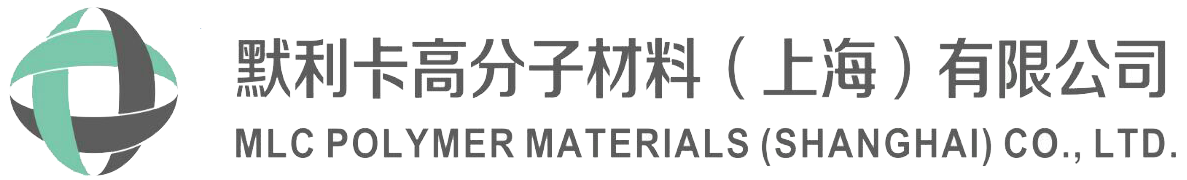 聚氨酯砂浆地坪_食品饮料地坪_洁净车间地坪_默利卡高分子材料（上海）有限公司