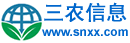 青岛三农信息网_青岛吧_青岛免费发布信息网- 本地 免费 高效