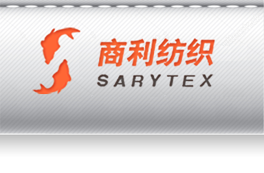 Wujiang Sarytex Co., Ltd.