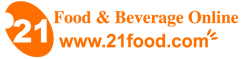 Food & Beverage Online - B2B Food Marketplace for Manufacturers,Exporters,Suppliers