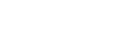 18183cn游戏网_分享新鲜游戏资讯_18183.cn