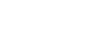 上海升韵广告有限公司_上海升韵广告有限公司