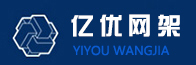 体育馆网架加工厂家_定制安装螺栓球形网架公司 - 亿优网架钢结构工程公司