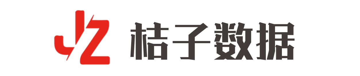 常见云存储服务提供商比较：哪个更适合你？ | 桔子数据