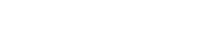 小区居民搬家_工厂企业搬家_同城跨城搬家_钢琴搬运_空调移机-极客搬