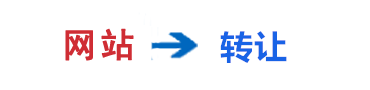 保定空调移机,空调维修加氟拆装,空调维修回收电话-含满城,清苑,徐水,雄安等