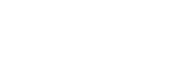 UL认证电机_ATEX防爆电机_铝壳防爆电机 - 浙江融科电机有限公司