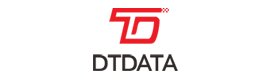 DTDATA-数据中心专业媒体和全生态服务平台