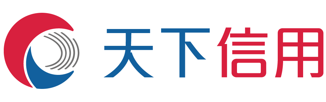 天下信用-查个人_查风险_查失信_海南凤凰木科技有限公司