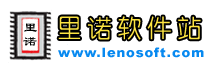 123云盘官方客户端下载_123云盘官方客户端下载2.3.11安卓版_里诺软件站