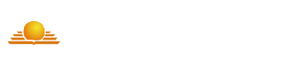 南京财经大学