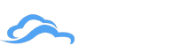 日照宇淼信息科技有限公司官网-宇淼科技专注于AI人工智能、物联网应用、大数据服务、私域运营服务与共享空间服务的产品供应商和解决方案服务商