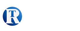 矿用本安型数字压力计_矿用本安型无线压力监测仪_矿用本安型无线顶板离层监测仪-泰安市瑞泰机电有限公司