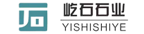 青石板_青石板材_青石石材_青石板价格_青石板石材-山东屹石石业有限公司【厂家直销】