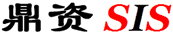 CRM客户关系管理系统|CRM系统|CRM软件|Zoho CRM广东省总代理-鼎资软件 | 鼎资软件