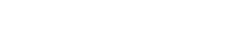 沈阳工字钢|沈阳槽钢【沈阳吉祥天物资有限公司】