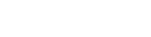 昆山学琴_昆山琴行_昆山钢琴培训-昆山市周市和和琴行