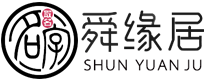 再生资源废品回收公司名字 大气沉稳的企业取名-公司起名-周易起名大师-起名网