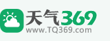 【玉林天气预报30天】玉林未来30天天气预报,玉林未来一个月天气预报,玉林天气预报最新30天_天气369网