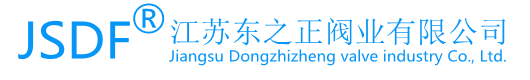 智能电动球阀厂家_气动蝶阀批发价格_气动调节阀生产厂家