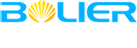 四川博利尔光影水秀科技有限公司|四川音乐喷泉|成都水舞秀|四川光影秀公司|灯光秀|文旅夜游|特色水景