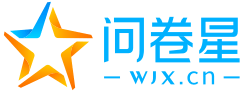 《韩国语入门》答案_智慧树