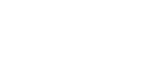 中国传媒科技杂志是核心刊物吗？被哪些数据库收录？-优发表