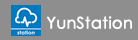 YunStation