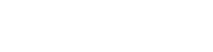 最新新闻稿范文500字(精选51篇) - 范文网