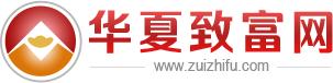 【蒙自源过桥米线加盟】蒙自源过桥米线加盟费多少钱？加盟怎么样？ - 华夏致富网